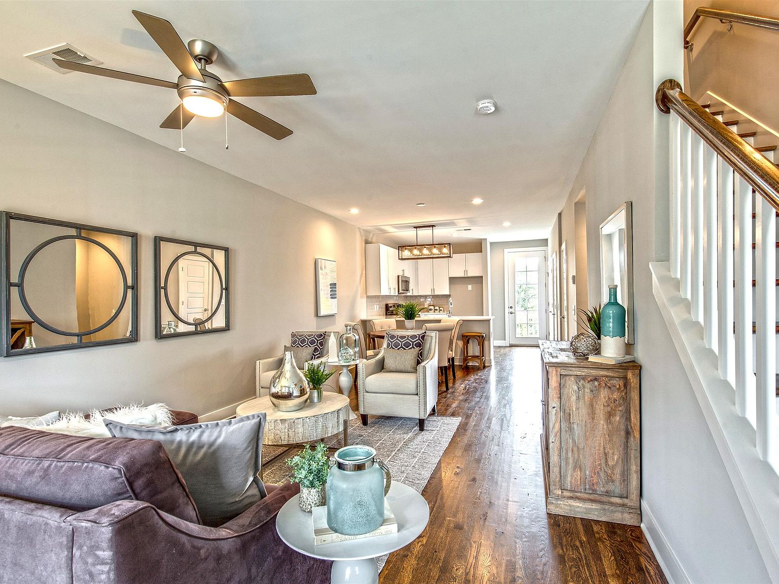 221 Porter Village Cir, Nashville, TN 37206 Zillow