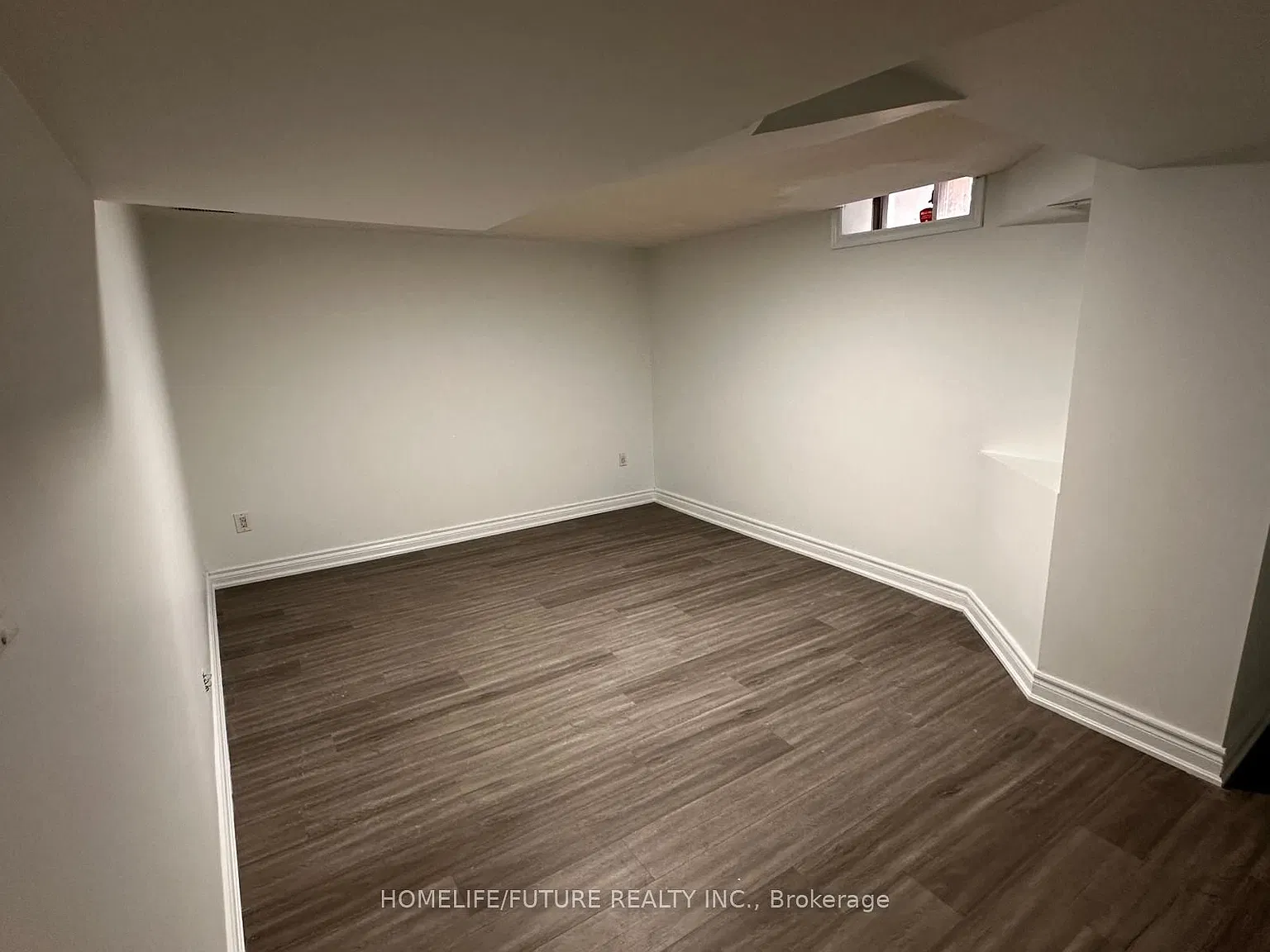 3 bed, $2,500 — Photo 3