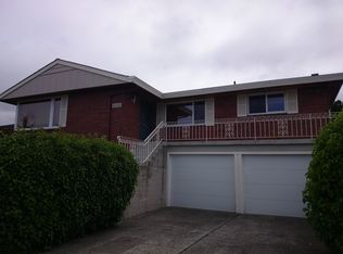 9118 23rd Ave NW, Seattle, WA 98117