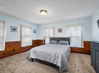 85 Summer St #2, Laconia, NH 03246