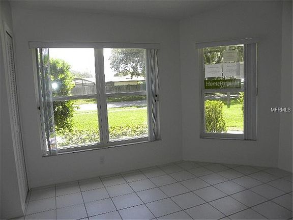 4th image of 2412 Denn John Ln