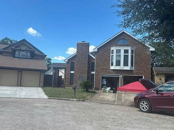 3rd image of 2126 Paso Rello Dr