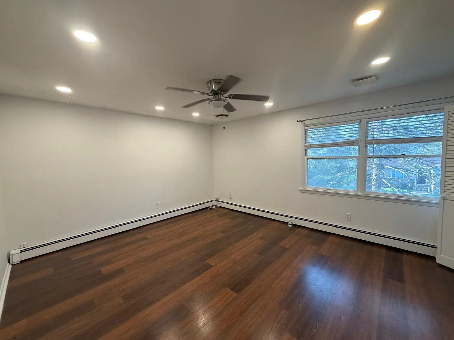 Rocco Dr, East Northport — Photo 3