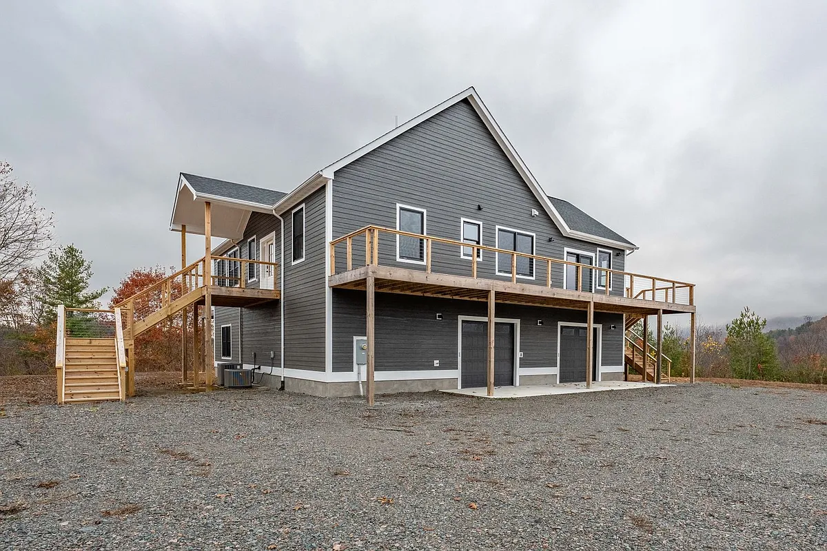 Building Photo - 228 Frisco Ln