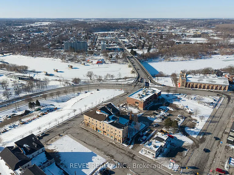 150 Colborne St #407 — Photo 16