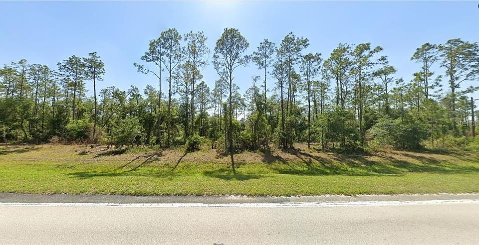 2nd image of River Ranch Blvd