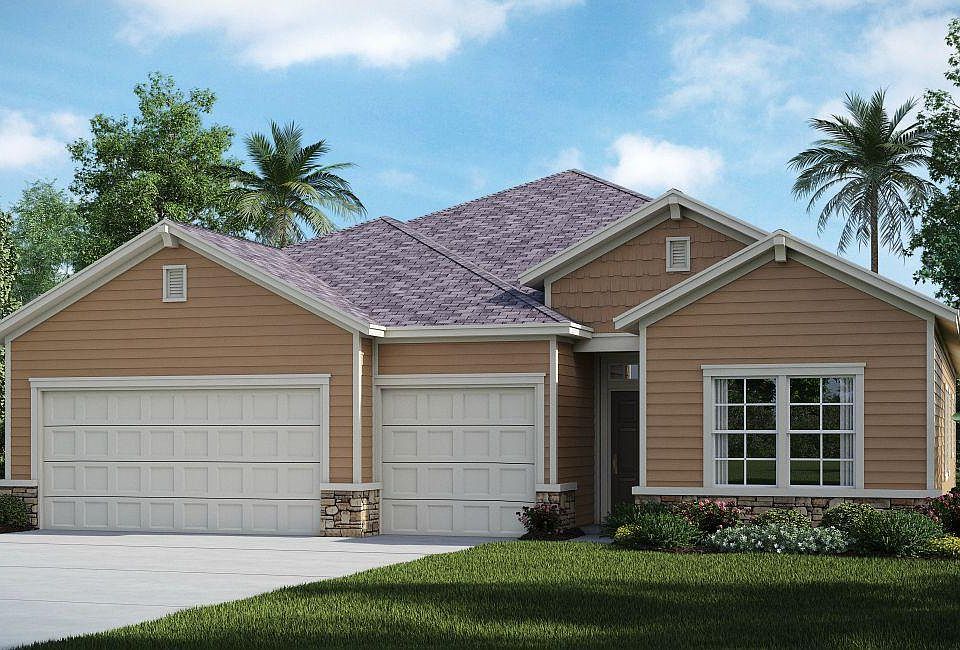 1st image of 279 Grant Logan Dr #118