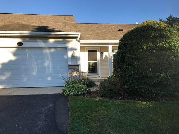 2nd image of 5507 Palmer Hills Dr SW