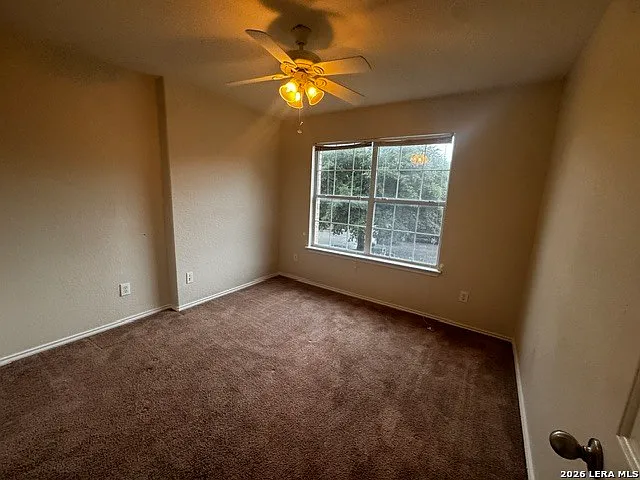 3614 Dunlap Flds — Photo 15