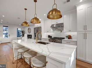 4628 4th St NW, Washington, DC 20011