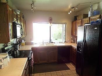2nd image of 5707 E Huber St