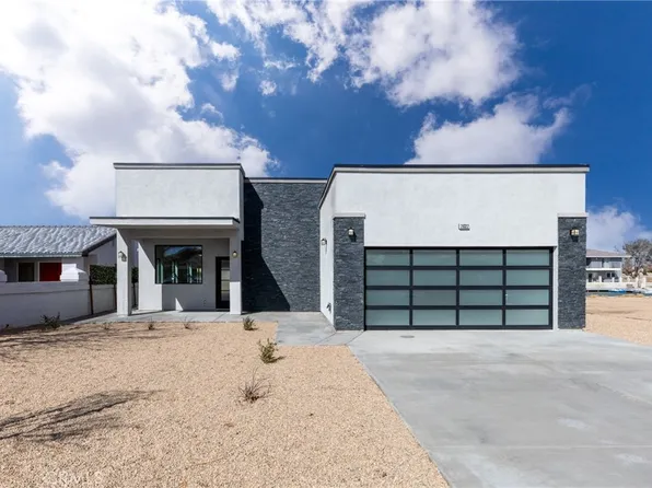 26322 Driftwood Ln, Helendale, CA 92342