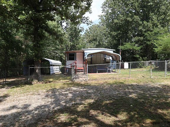 5th image of 100 Southridge Ter