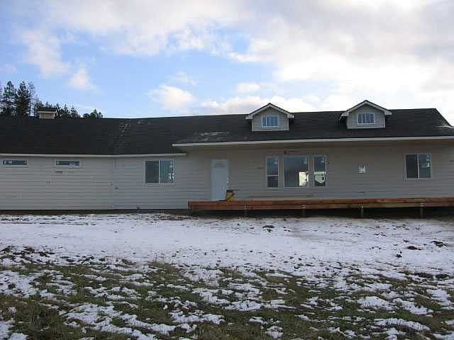 2nd image of 4890 N Swenson Rd