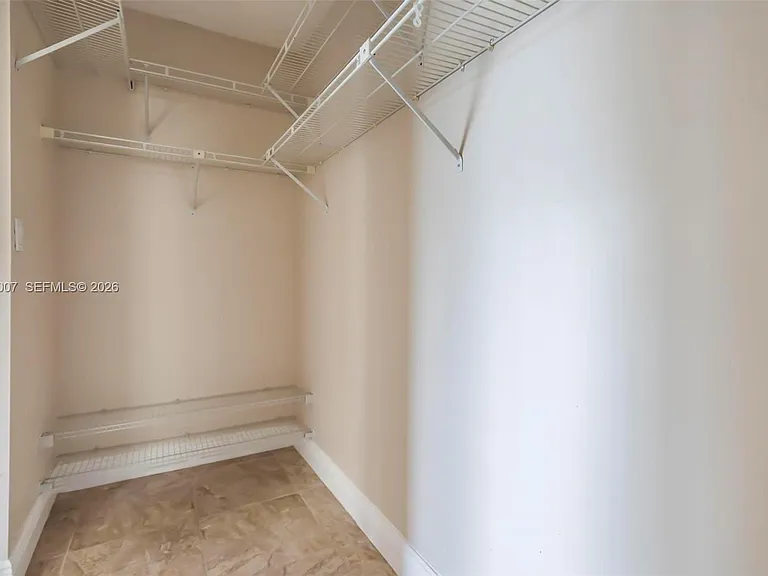 9937 NW 9th Street Cir #12-19 — Photo 35