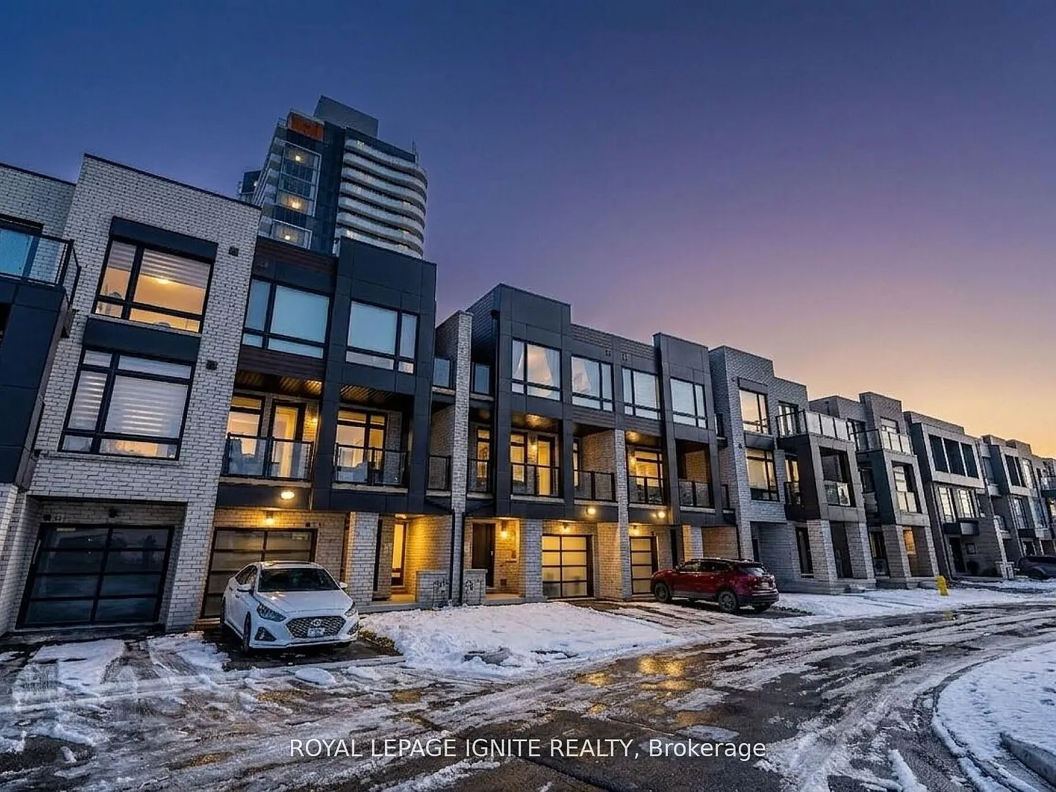 3 bed, $3,250 — Photo 4