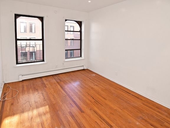 4th image of 177 Orchard St APT 5C