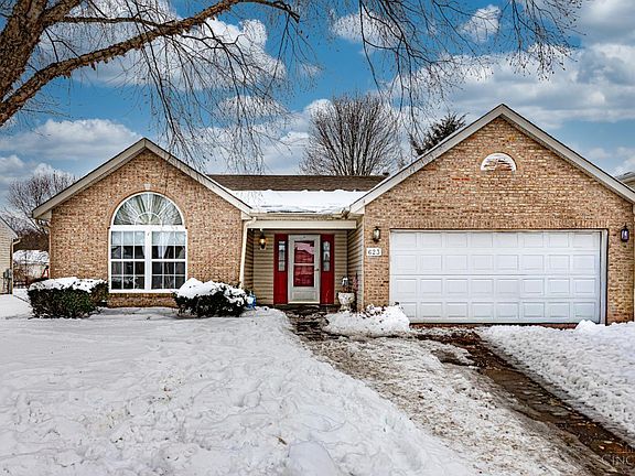 2nd image of 623 Willow Pl