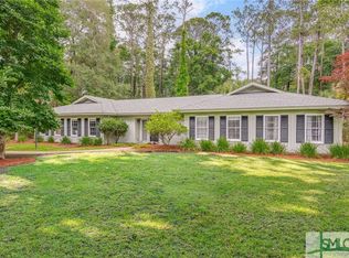 35 Romerly Rd, Savannah, GA 31411