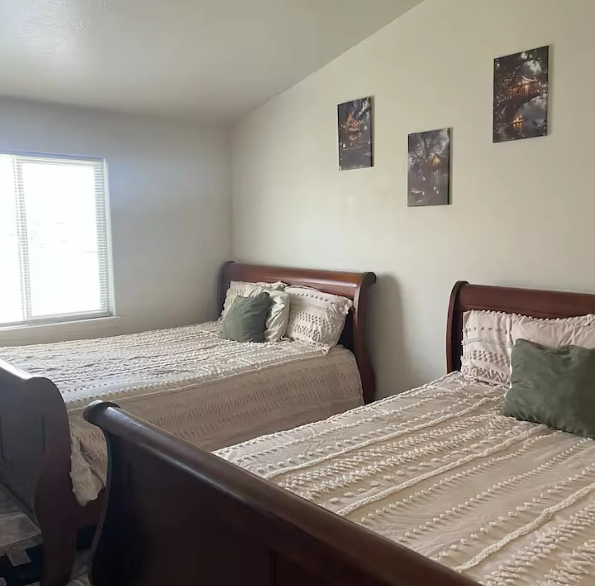 2 bed, 2.5 bath, 1192 sqft, $1,695 — Photo 4