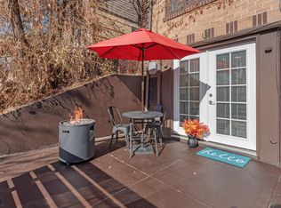 4620 W 32nd Ave UNIT 2, Denver, CO 80212
