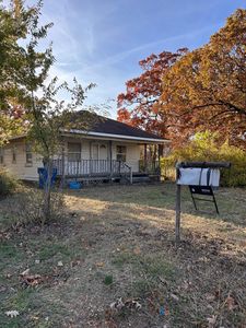 812 Seneca Avenue, Joplin, MO, 64801