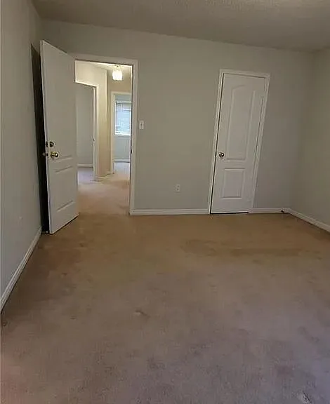 4010 Coachman Cir #L5M-6Y5 — Photo 18