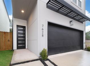 7628 Inwood Hills Ln, Houston, TX 77088