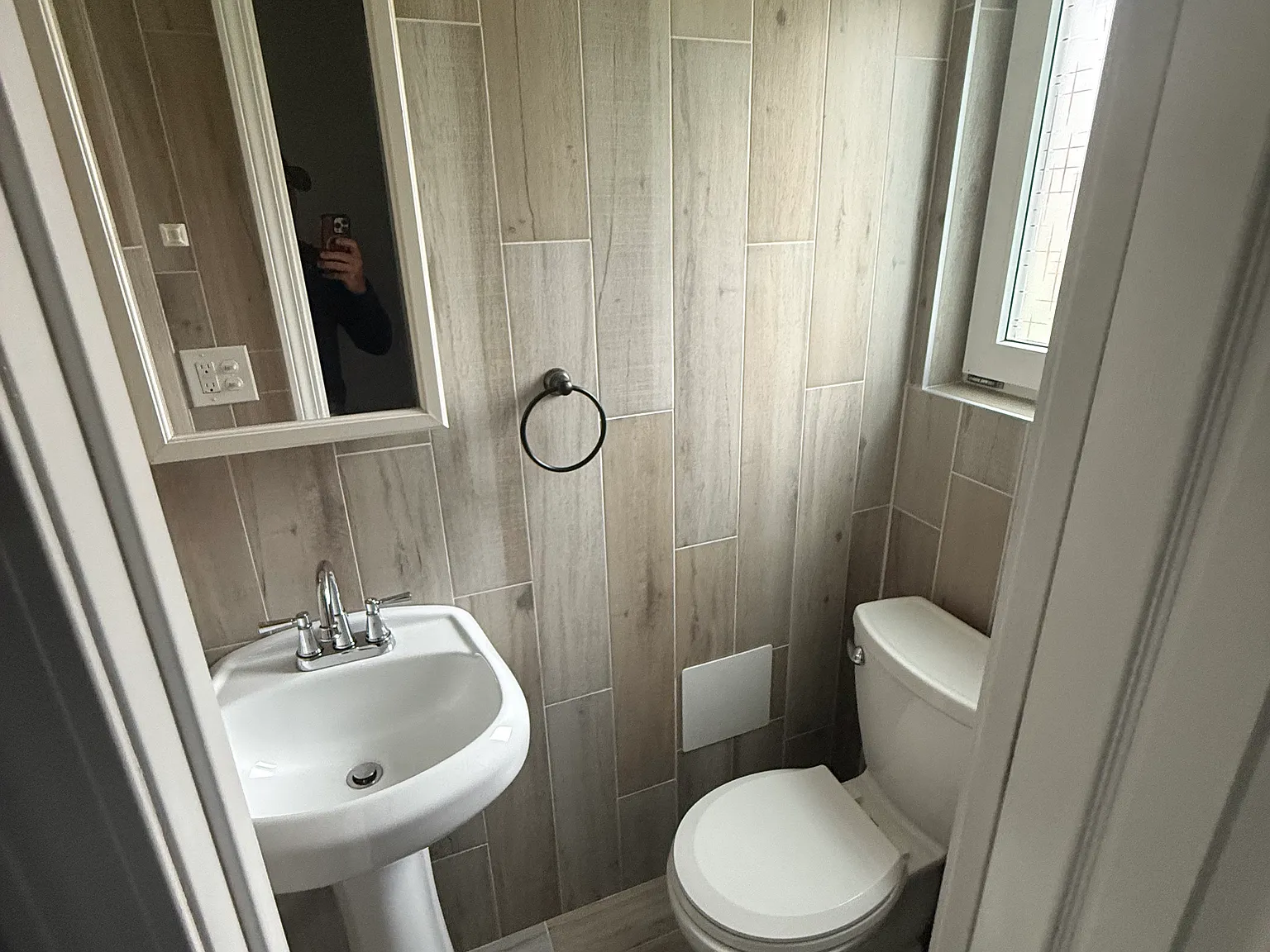 4480 Granada Blvd — Photo 3