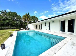 7300 SW 84th Ct #7300, Miami, FL 33143