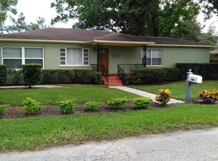 3010 W Ivy St, Tampa, FL 33607