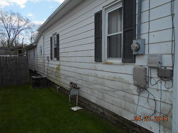 3rd image of 1012 N Anderson St