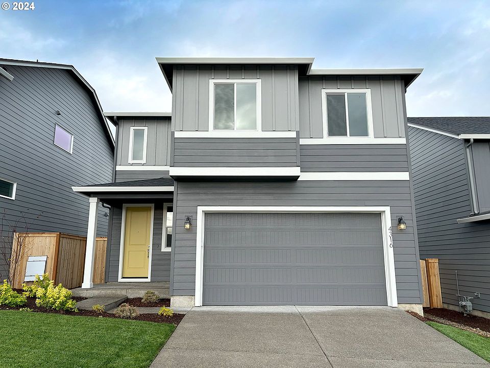 1st image of 4316 NE 185th St Lot 146