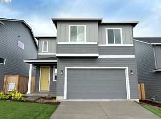 4316 NE 185th St LOT 146, Vancouver, WA