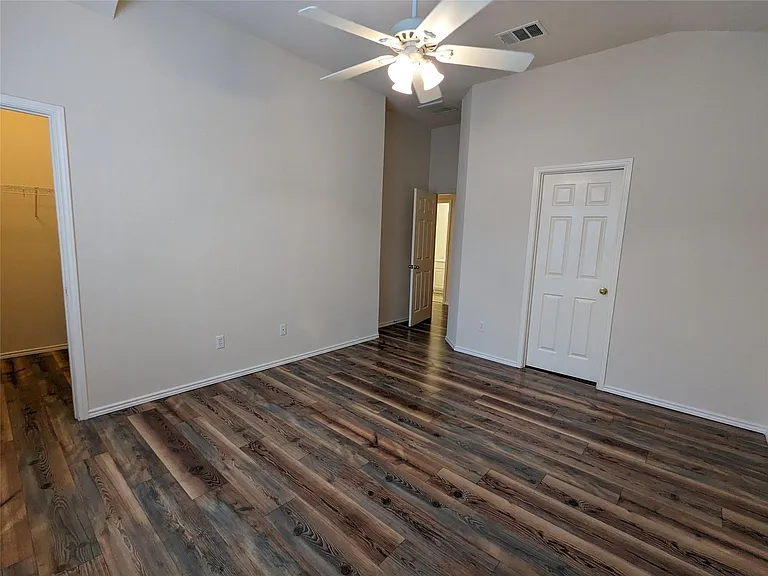16100 S Great Oaks Dr #2303 — Photo 10
