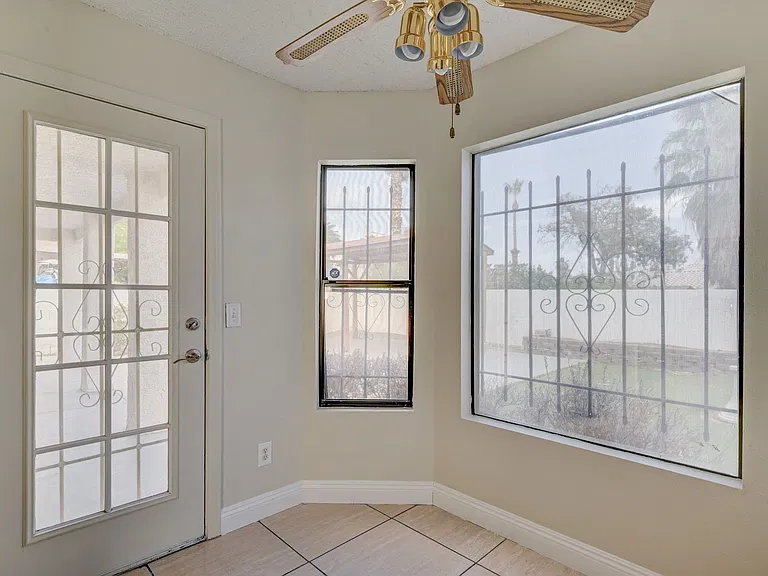 2616 Camphor Tree St — Photo 33