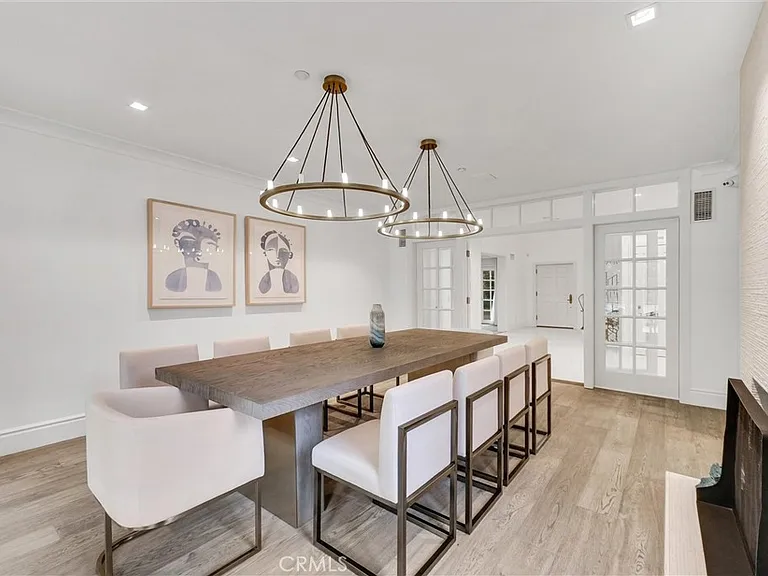 1145 Rancho Rd — Photo 10