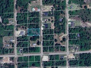 1707 Dixie Ave, Lehigh Acres, FL 33972