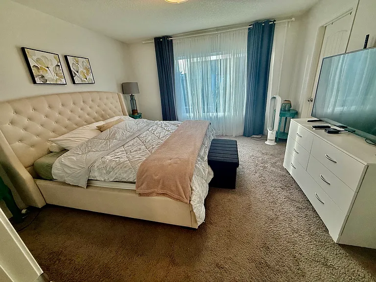 96 Seton Ter SE #1 — Photo 39
