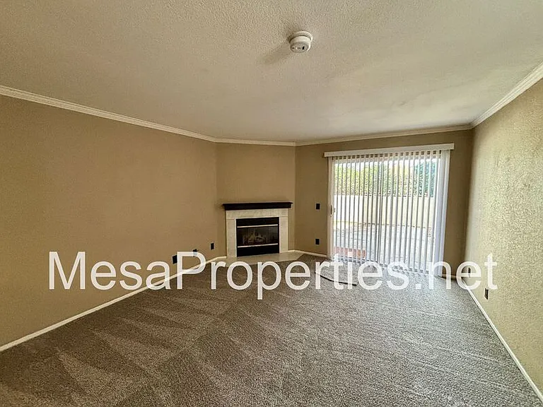 3435 Legato Ct — Photo 3