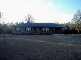 929 Lupo Rd, Lake View, SC 29563