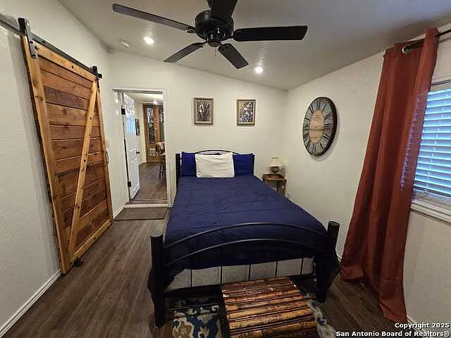 1020 Mission Rd — Photo 10