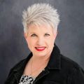Angelina Jenkins