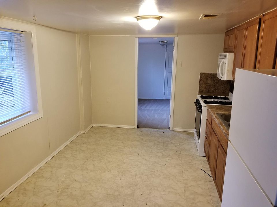 1st image of 28893 Church St APT 3