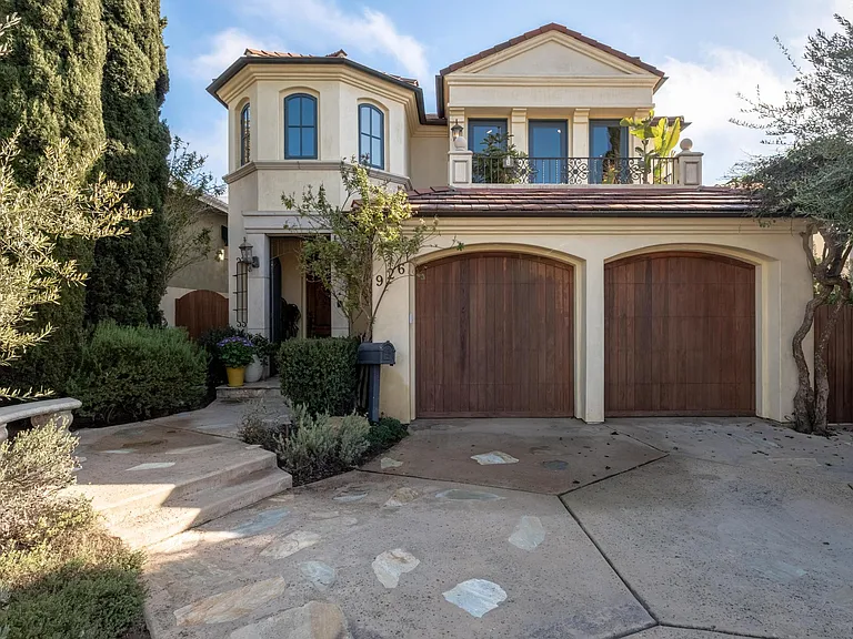 926 Duncan Ave — Photo 67