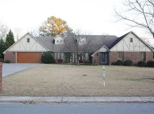 308 Knights Bridge Rd, Florence, AL 35630