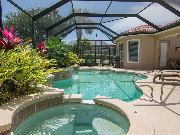 8978 Mustang Island Cir #ID1049684P — Photo 4
