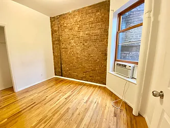 Rented by JM Preston Properties LLC