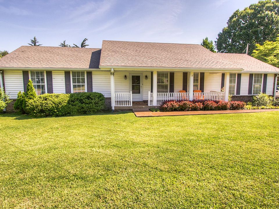 2565 Pennington Bend Rd, Nashville, TN 37214 Zillow