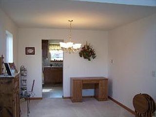 5th image of 1816 Neuway Ln